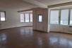 Rent Apartment in   Vodno