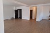 Rent Apartment in   Vodno
