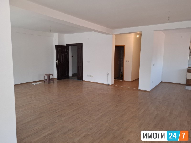Rent Apartment in   Vodno