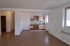 Rent Apartment in   Vodno