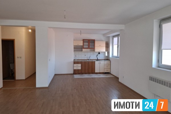 stanovi skopje Се издава Станови во  нас Водно