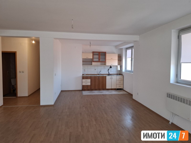 Rent Apartment in   Vodno