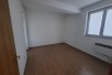 Rent Apartment in   Vodno