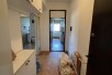 Sell Apartment in   Ostrovo