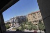 Sell Apartment in   Ostrovo