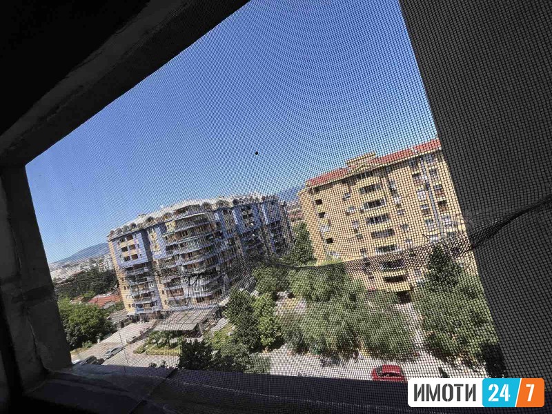 Sell Apartment in   Ostrovo