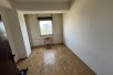 Sell Apartment in   Ostrovo