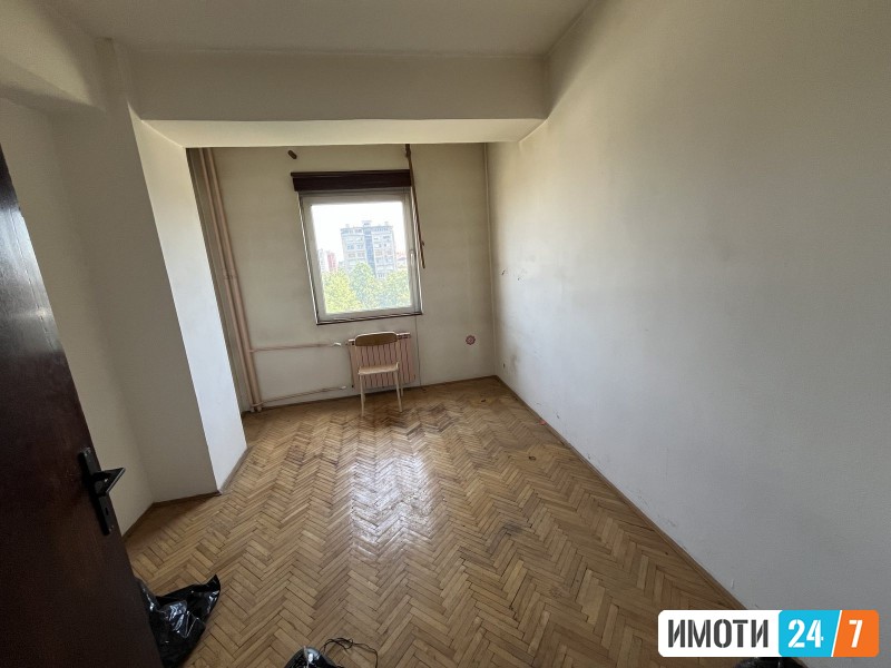 Sell Apartment in   Ostrovo