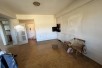 Sell Apartment in   Ostrovo
