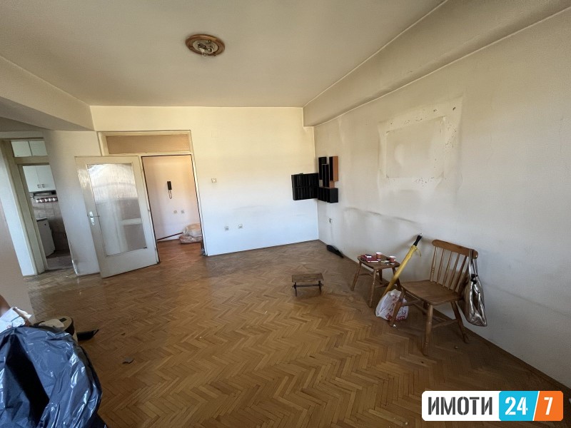 Sell Apartment in   Ostrovo