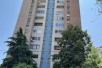 Sell Apartment in   Ostrovo