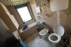 Sell Apartment in   Ostrovo