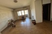Sell Apartment in   Ostrovo