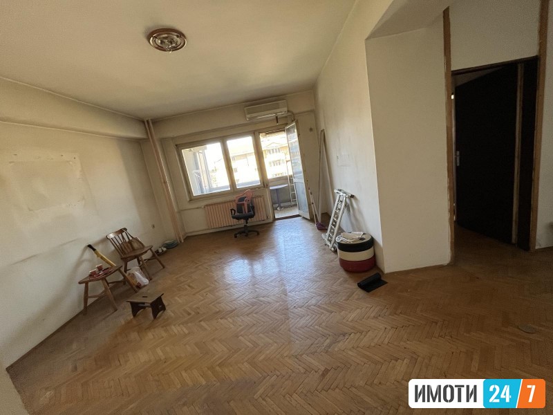 Sell Apartment in   Ostrovo