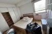 Sell Apartment in   Ostrovo