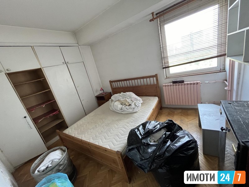 Sell Apartment in   Ostrovo