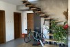 Rent Apartment in   Centar