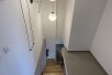 Rent Apartment in   Centar