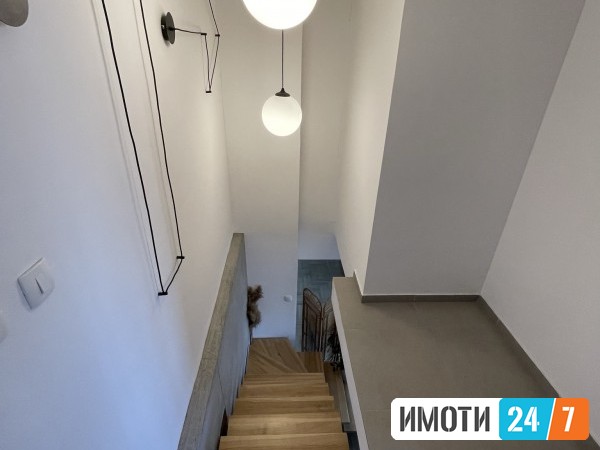 Rent Apartment in   Centar