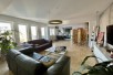 Rent Apartment in   Centar
