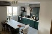 Rent Apartment in   Centar
