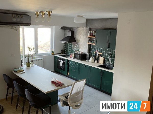 Rent Apartment in   Centar