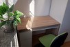 Се издава Стан во  нас Тафталиџе 2