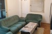 Rent Apartment in   Aerodrom