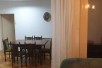 Rent Apartment in   Aerodrom