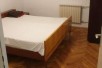 Rent Apartment in   Aerodrom