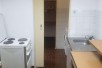 Rent Apartment in   Aerodrom