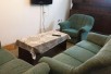 Rent Apartment in   Aerodrom