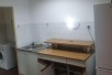 Rent Apartment in   Aerodrom