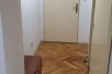 Rent Apartment in   Aerodrom