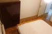Rent Apartment in   Aerodrom