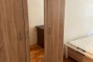 Се издава Стан во  нас Тафталиџе 1