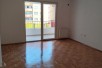 Sell Apartment in   KVoda