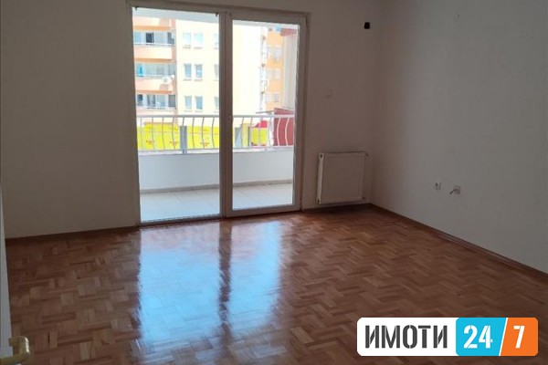 Sell Apartments in   KVoda