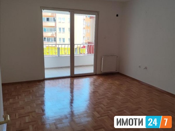 Sell Apartment in   KVoda