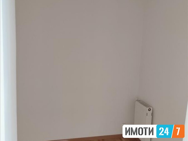 Sell Apartment in   KVoda
