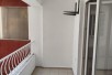 Sell Apartment in   KVoda