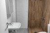 Sell Apartment in   KVoda