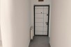 Sell Apartment in   KVoda