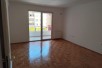 Sell Apartment in   KVoda