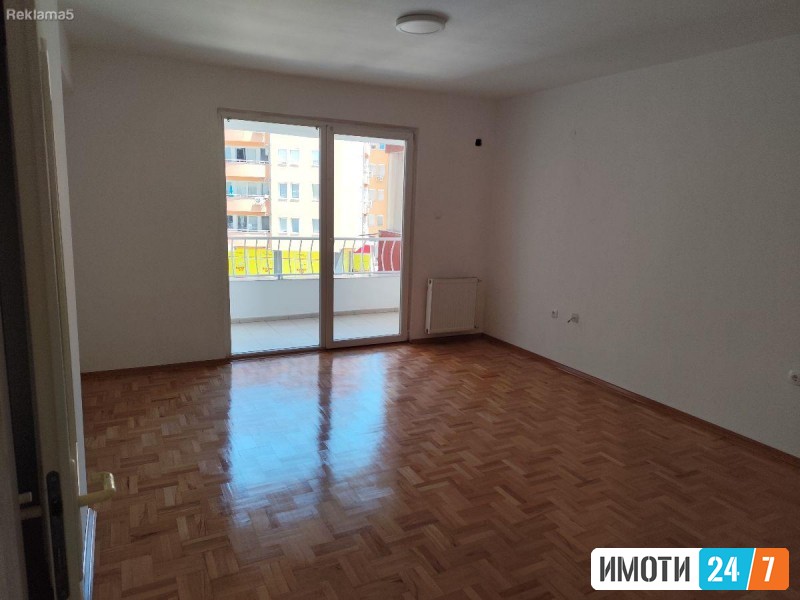 Sell Apartment in   KVoda