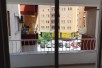 Sell Apartment in   KVoda
