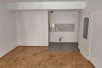 Sell Apartment in   KVoda