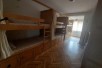 Sell Apartment in   Centar