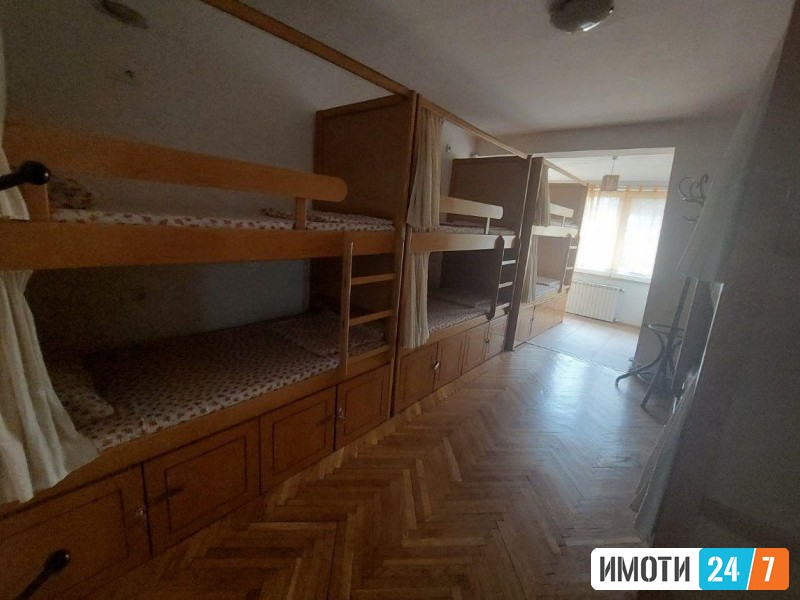 Sell Apartment in   Centar