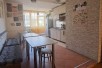 Sell Apartment in   Centar